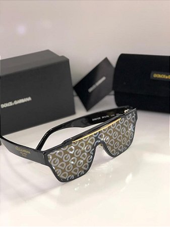 Óculos Dolce Gabbana
