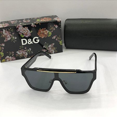 Óculos Dolce Gabbana