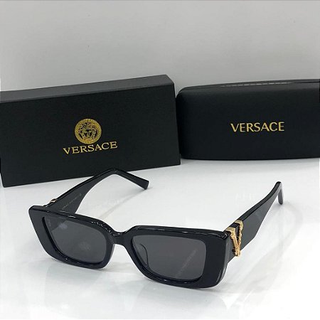 Óculos Versace