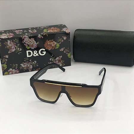Óculos Dolce Gabbana