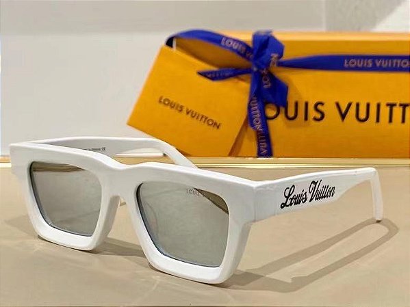 Óculos Louis Vuitton
