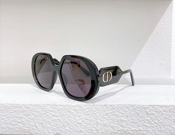 Óculos Dior