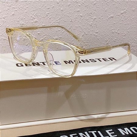 Óculos Gucci