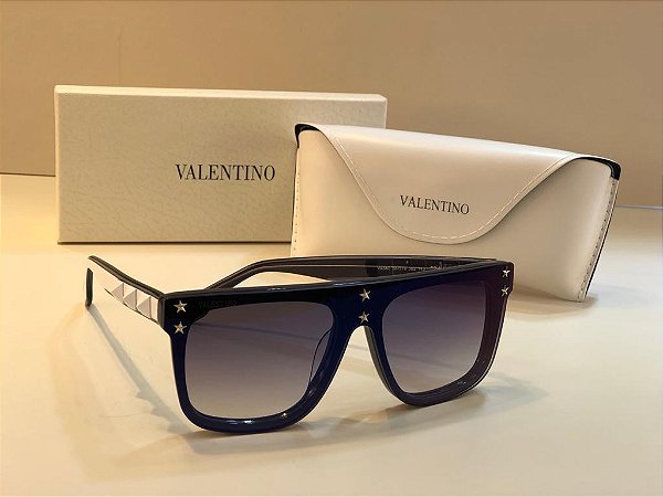 Óculos Valentino