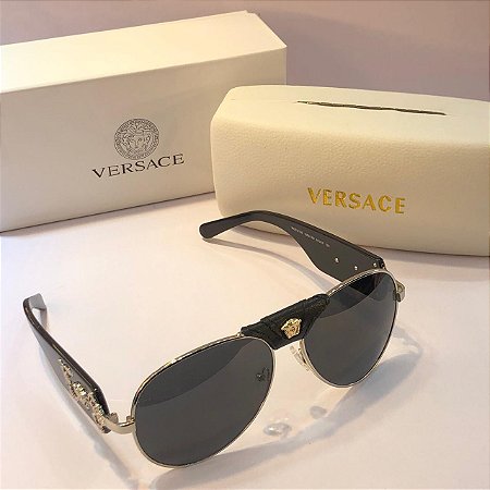Óculos Versace