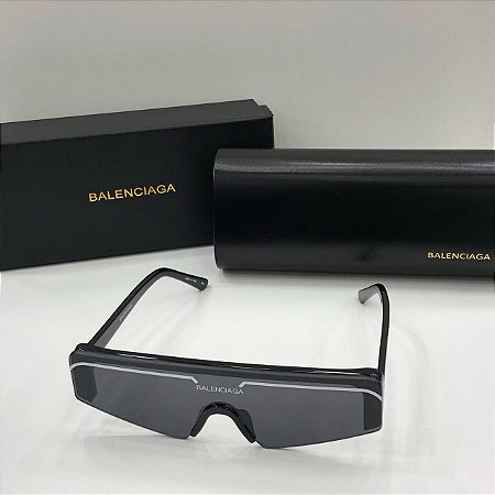 Óculos Balenciaga