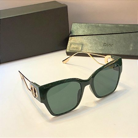Óculos Dior