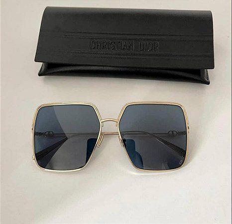 Óculos Dior