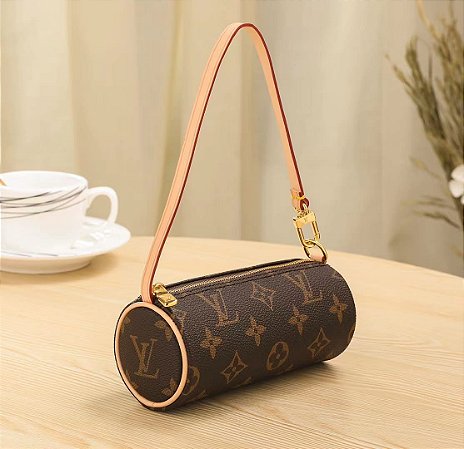 Bolsa Louis Vuitton