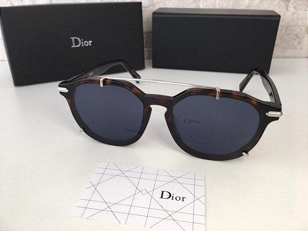 Óculos Dior