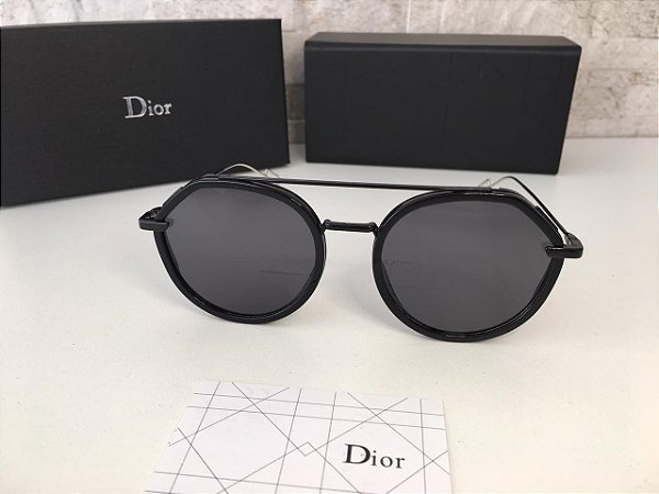 Óculos Dior