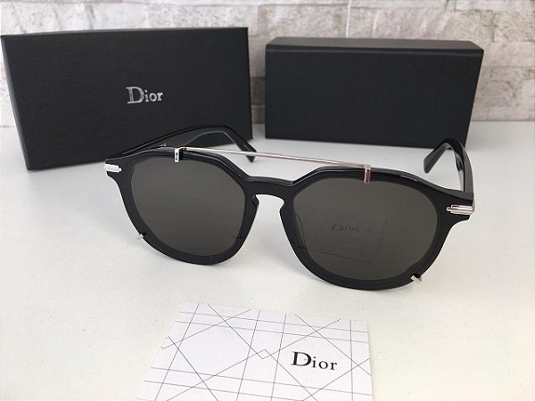 Óculos Dior