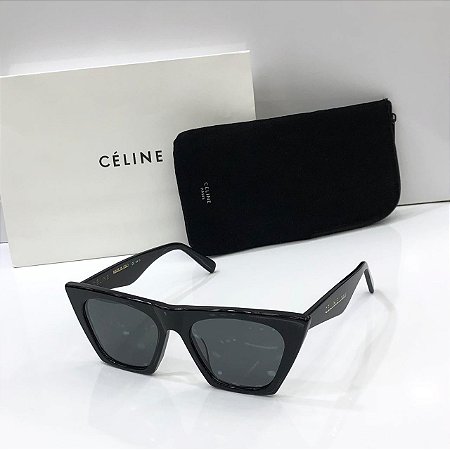 Óculos Celine