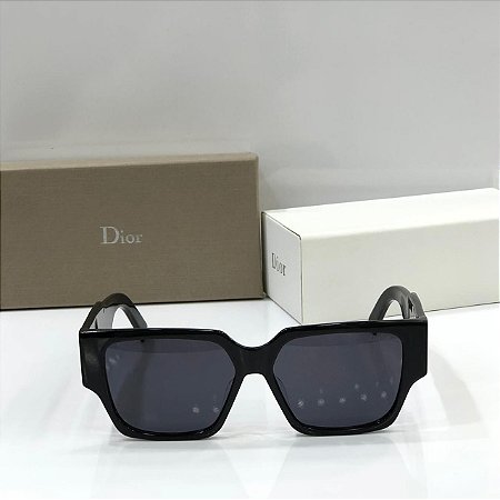 Óculos Dior