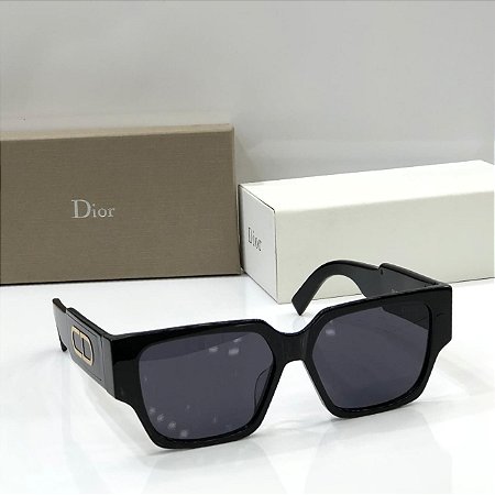 Óculos Dior