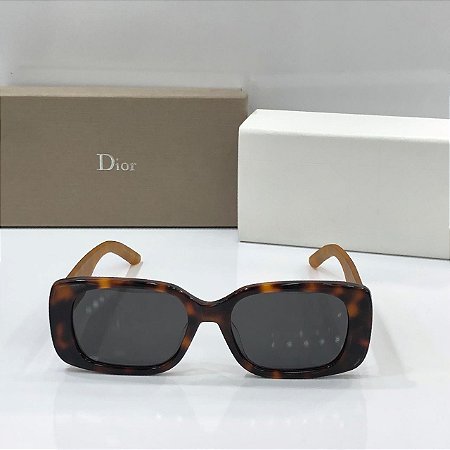 Óculos Dior