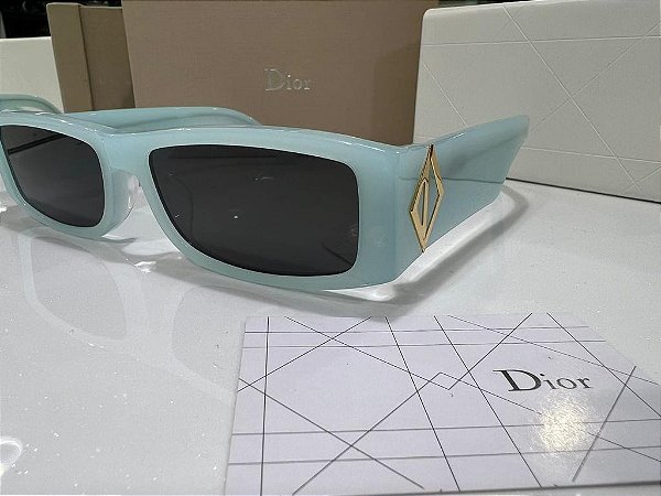 Óculos Dior