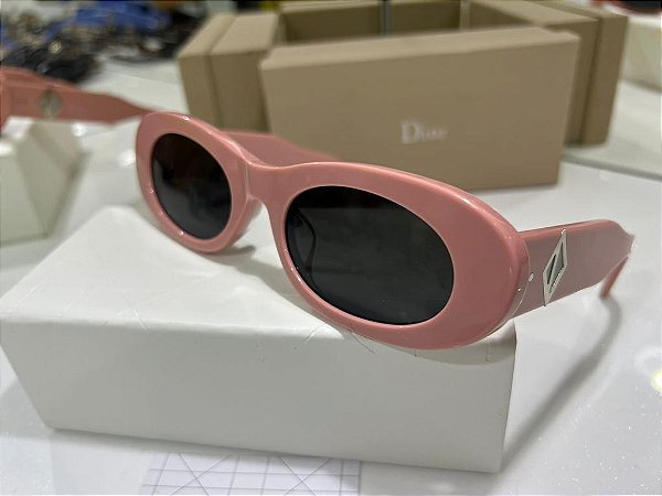 Óculos Dior