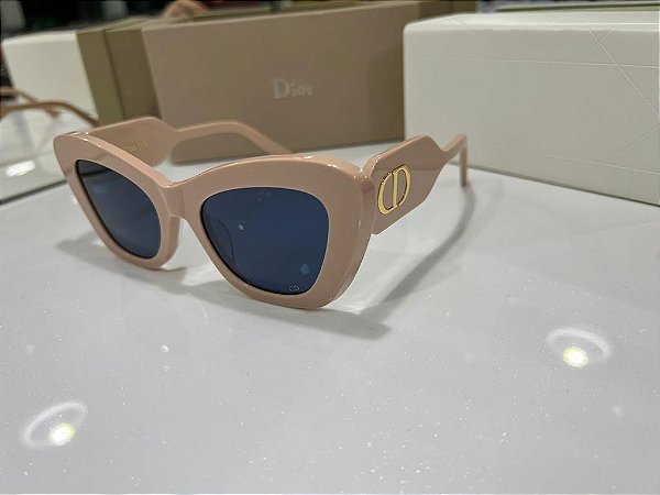 Óculos Dior