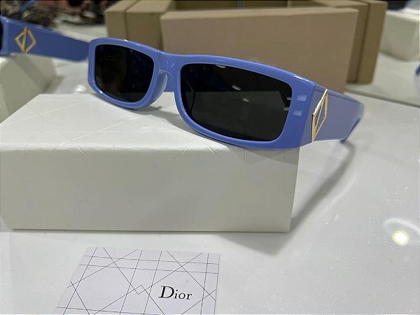 Óculos Dior