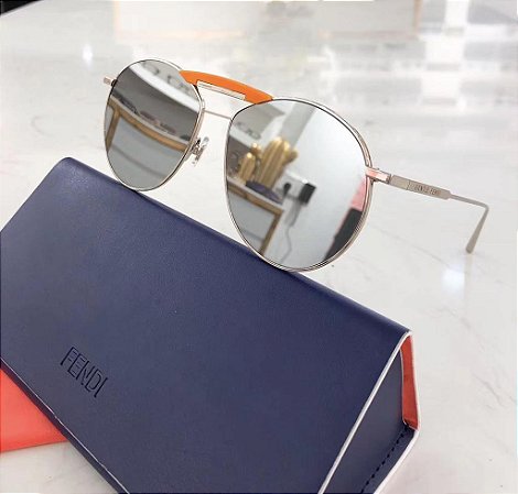 Óculos Fendi