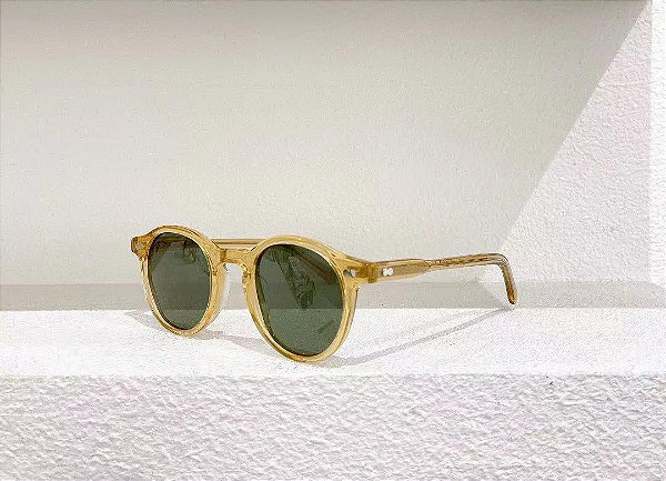 Óculos Tom Ford