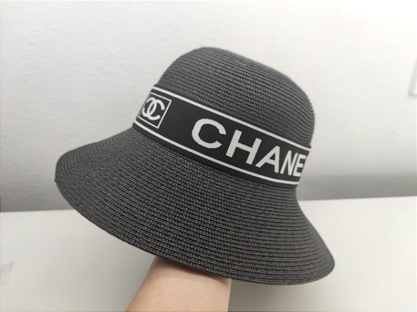 Buckets Chanel