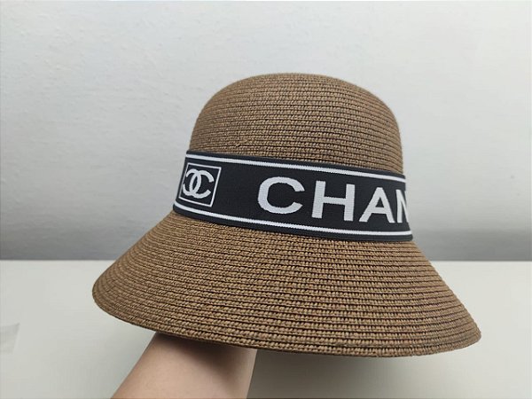 Bucket Chanel