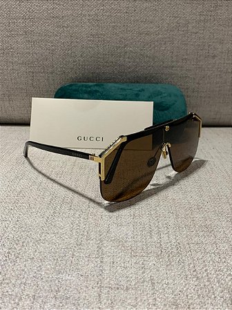 Óculos Gucci