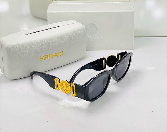 Óculos Versace