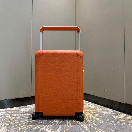 Mala de viagem Louis Vuitton