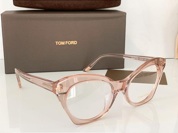 Óculos Tom Ford
