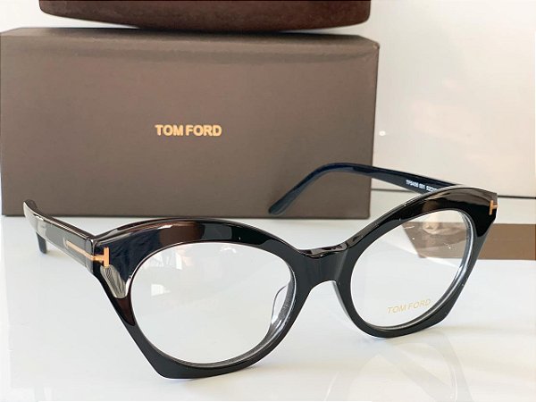 Óculos Tom Ford
