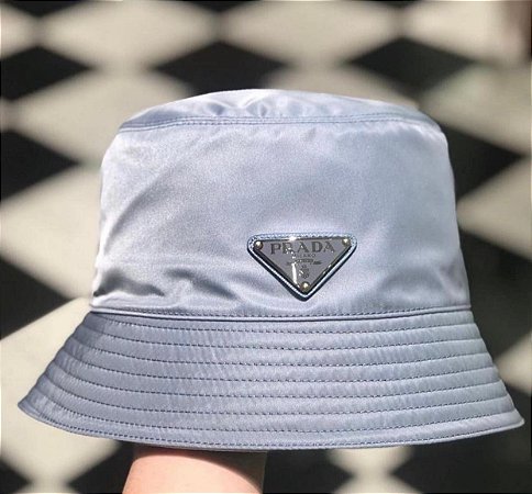 Bucket Prada