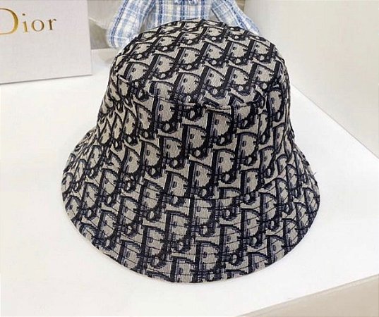 Bucket Dior