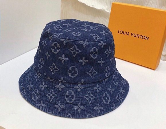 Bucket Louis Vuitton
