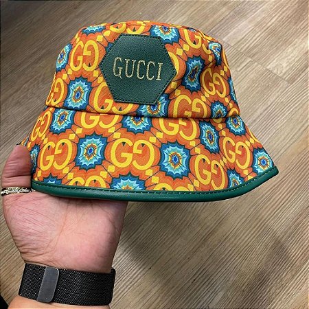 Bucket Dior