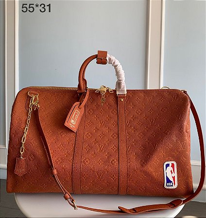 Bolsa de mão Louis Vuitton
