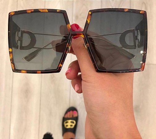 Óculos Dior