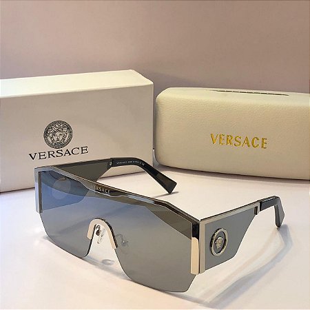 Óculos Versace