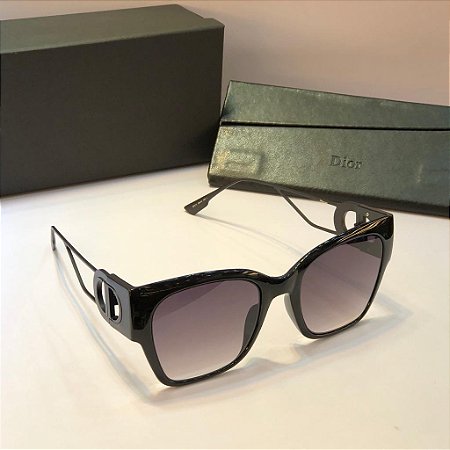 Óculos Dior