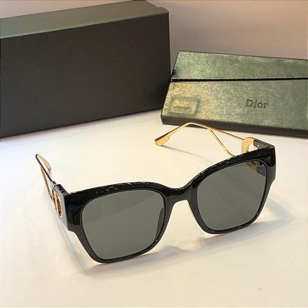 Óculos Dior