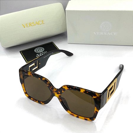 Óculos Versace