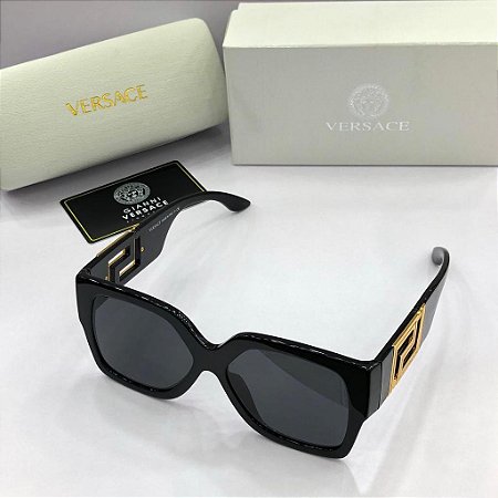 Óculos Versace