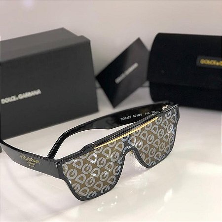 Óculos Dolce Gabbana