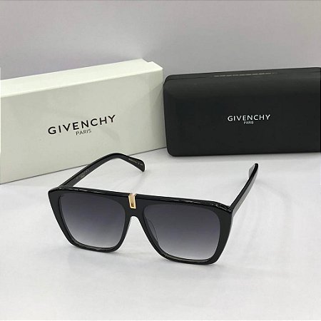 Óculos Givenchy
