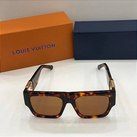 Óculos Louis Vuitton