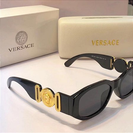 Óculos Versace