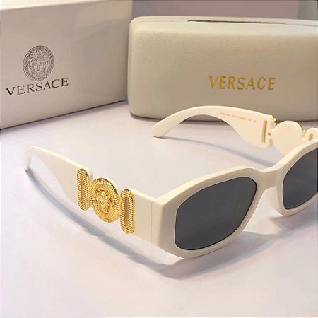 Óculos Versace