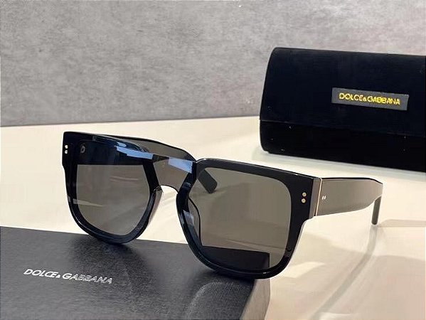 Óculos Dolce Gabbana
